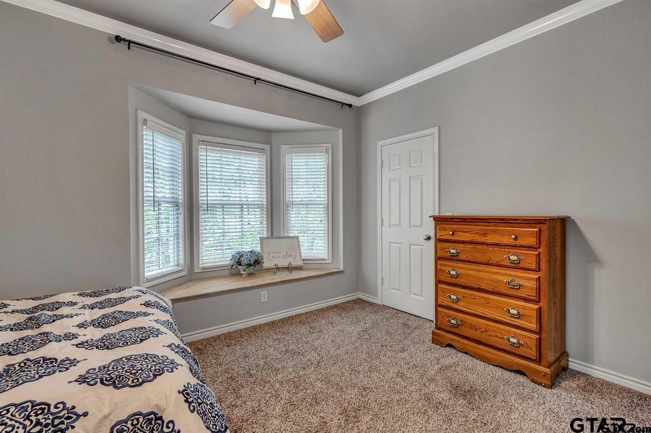 3934 Hanover Place Tyler, TX 75701 - Photo 20 of 33