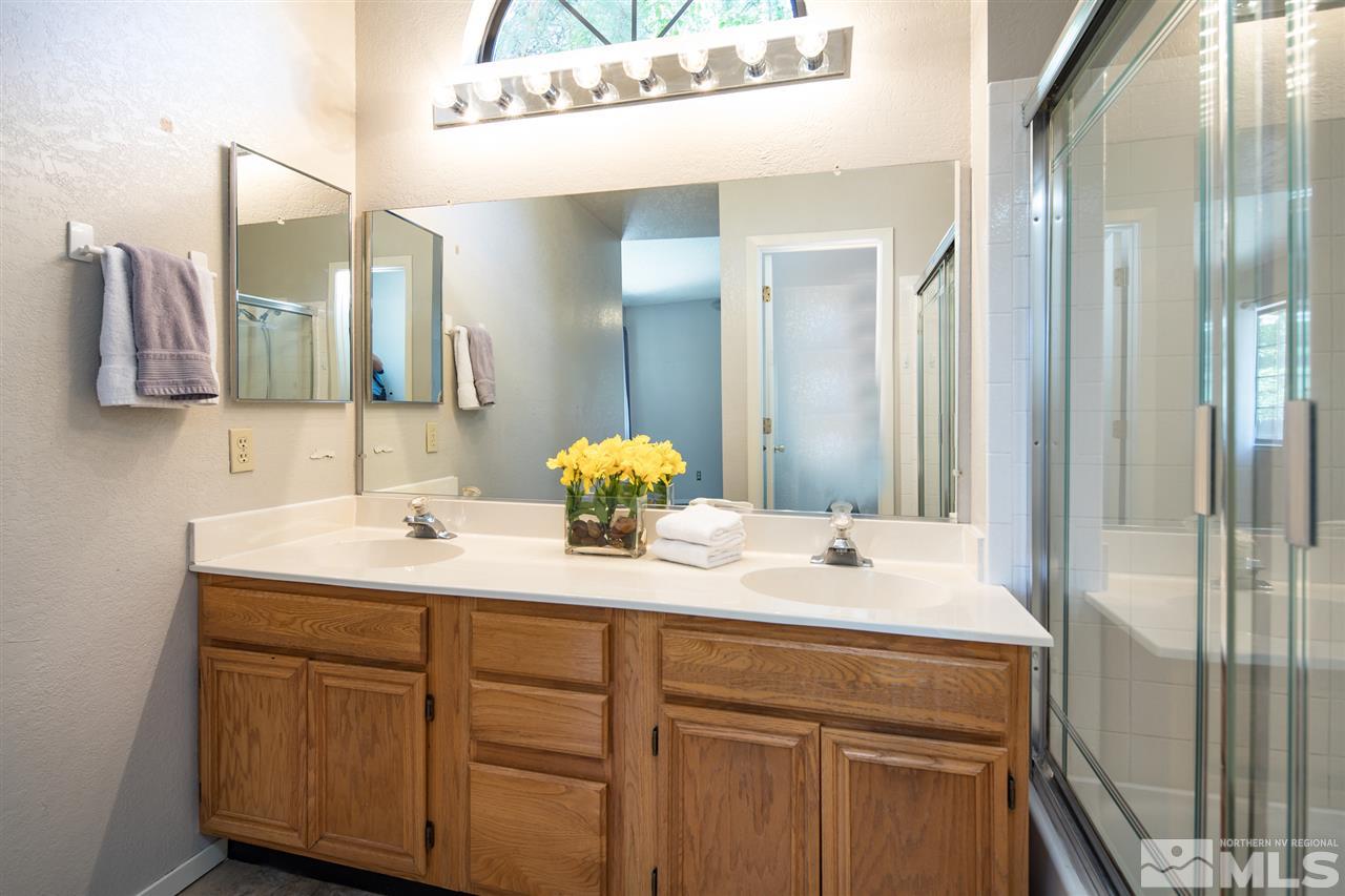 5927 Bankside Way Reno, NV 89523 - Photo 11 of 21 Photo 11