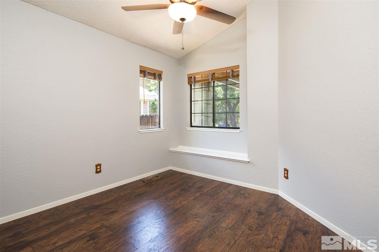 5927 Bankside Way Reno, NV 89523 - Photo 15 of 21 Photo 15
