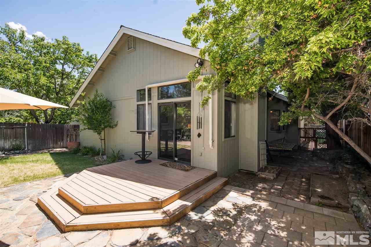 5927 Bankside Way Reno, NV 89523 - Photo 16 of 21 Photo 16