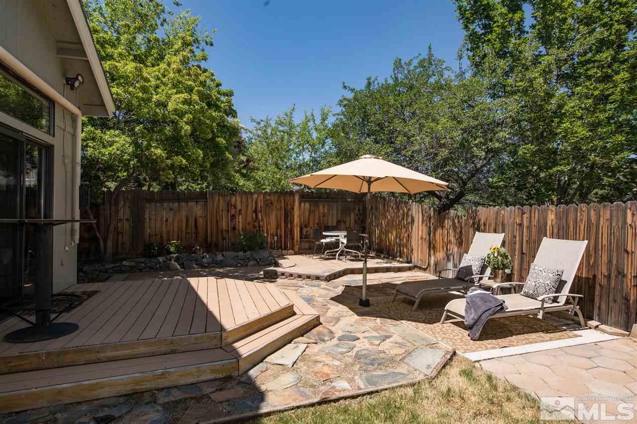 5927 Bankside Way Reno, NV 89523 - Photo 17 of 21 Photo 17