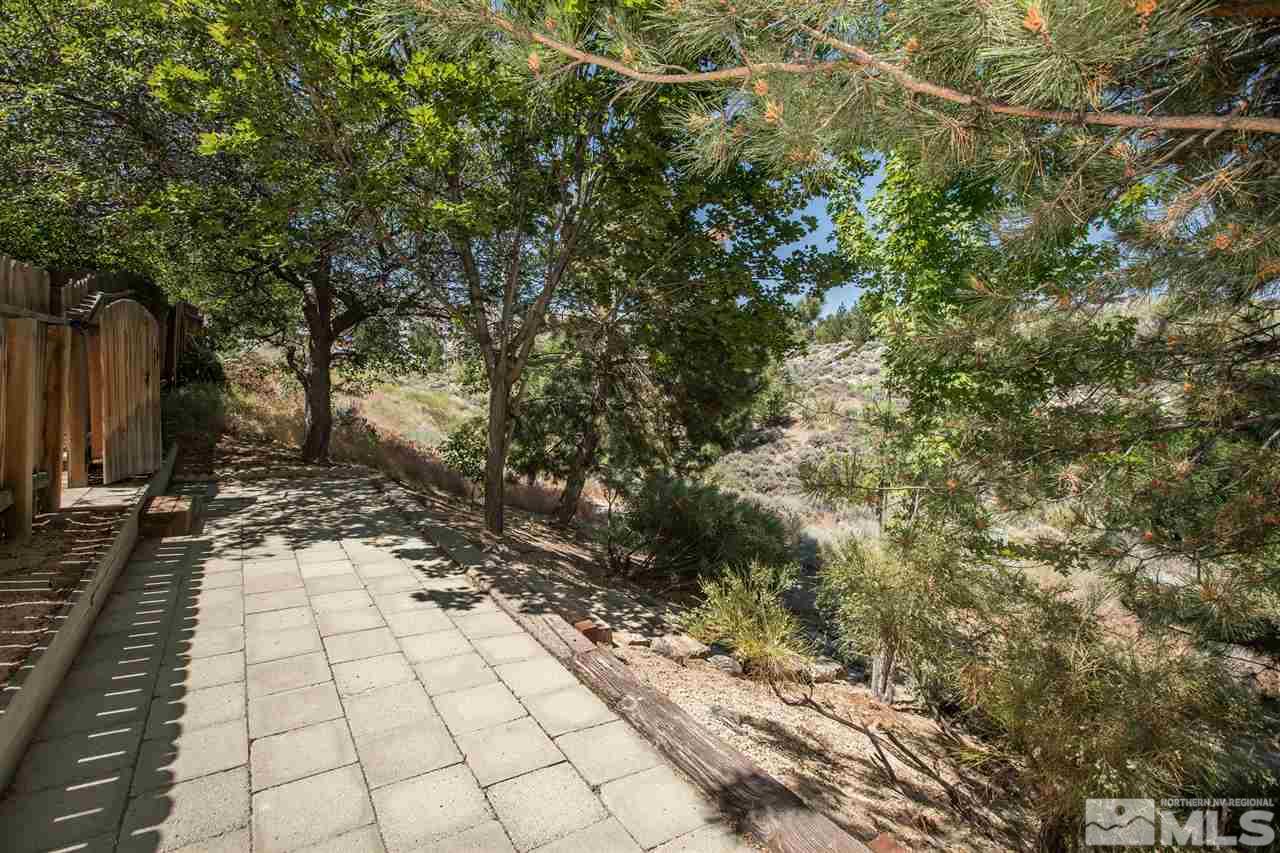 5927 Bankside Way Reno, NV 89523 - Photo 19 of 21 Photo 19