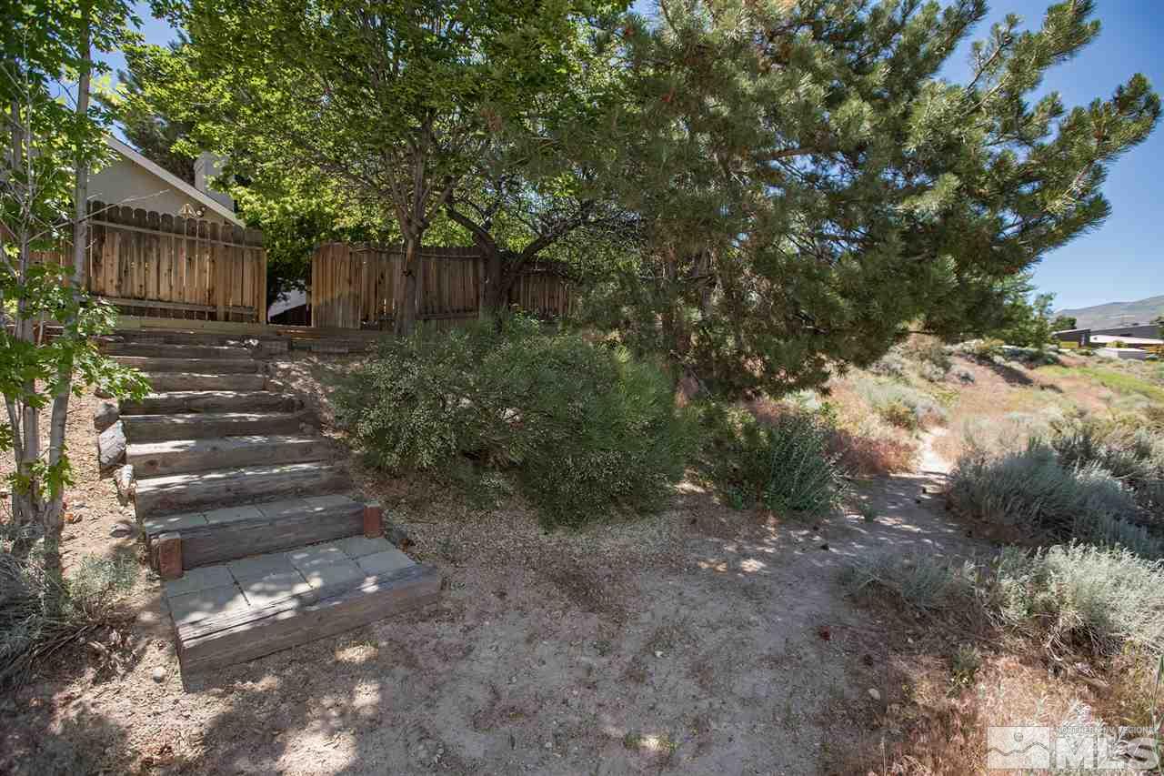 5927 Bankside Way Reno, NV 89523 - Photo 20 of 21 Photo 20