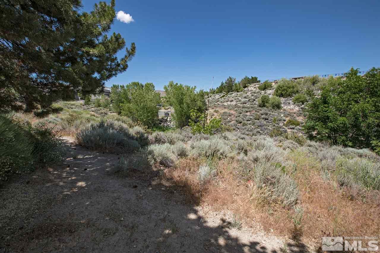 5927 Bankside Way Reno, NV 89523 - Photo 21 of 21 Photo 21