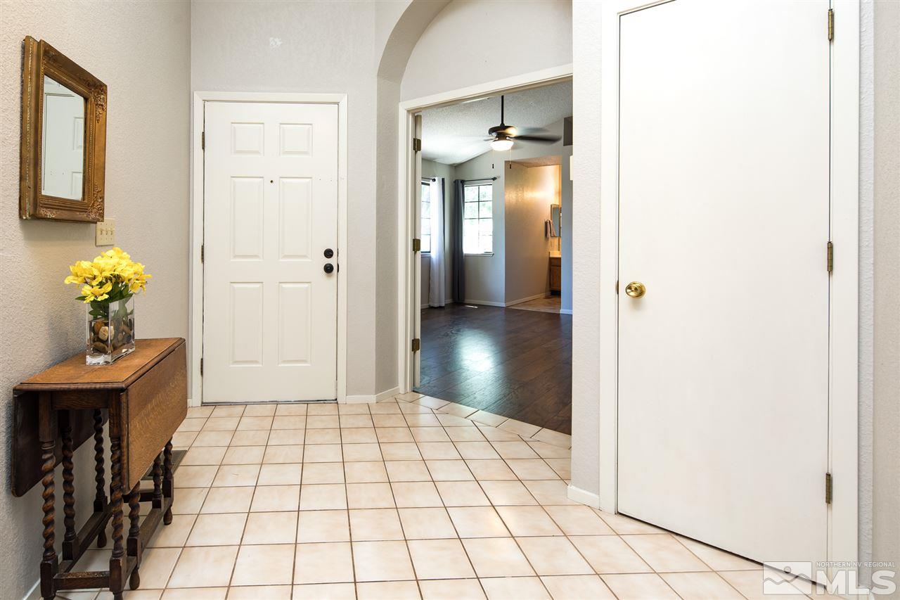 5927 Bankside Way Reno, NV 89523 - Photo 3 of 21 Photo 3