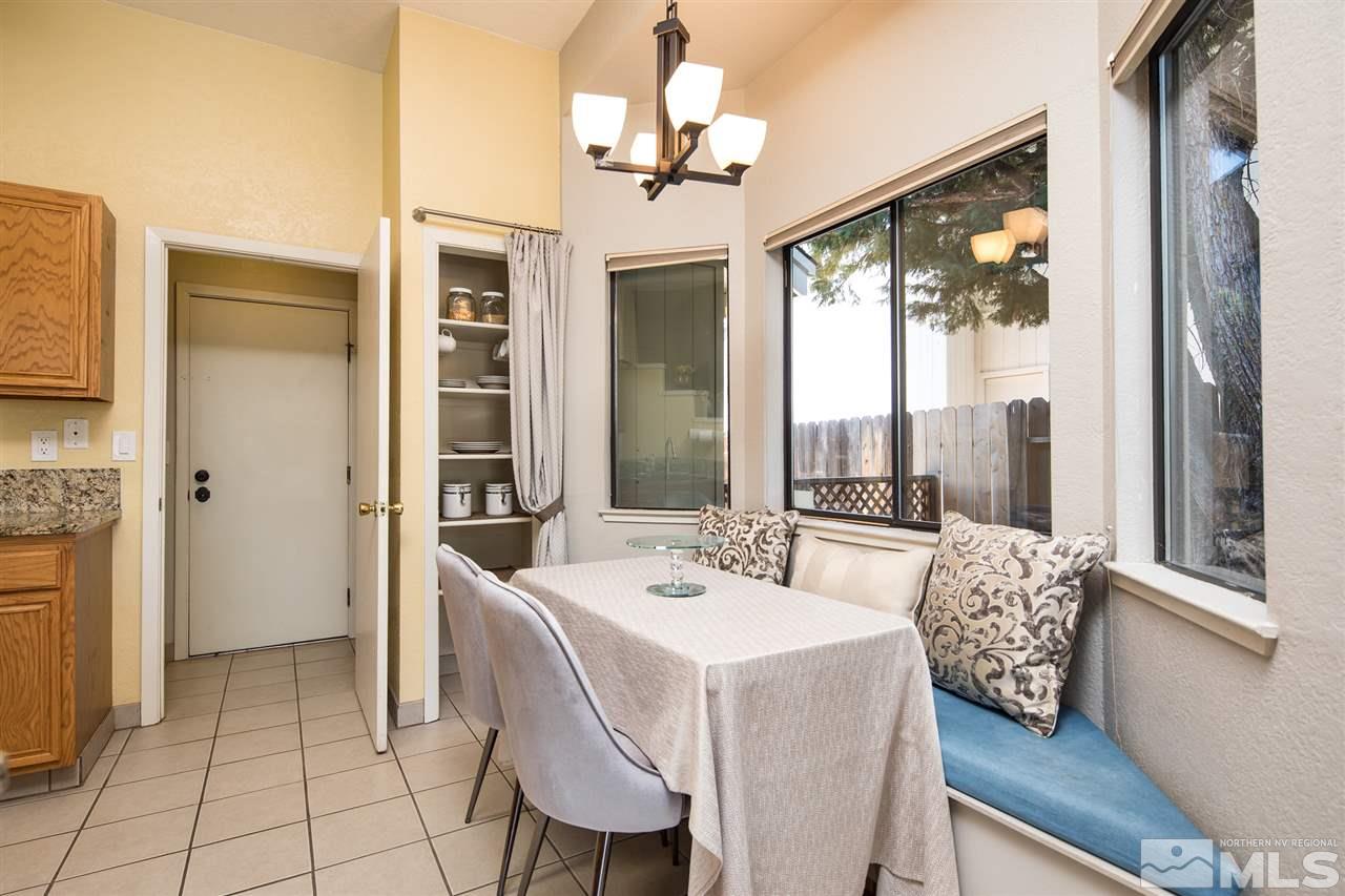 5927 Bankside Way Reno, NV 89523 - Photo 7 of 21 Photo 7