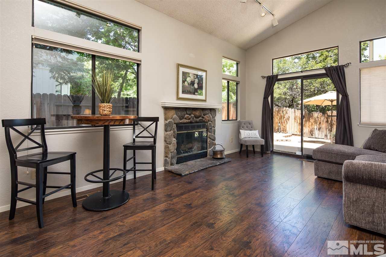 5927 Bankside Way Reno, NV 89523 - Photo 8 of 21 Photo 8