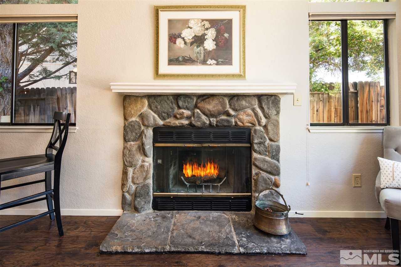 5927 Bankside Way Reno, NV 89523 - Photo 9 of 21 Photo 9