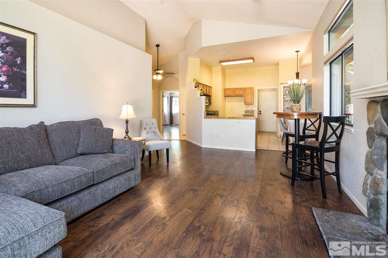 5927 Bankside Way Reno, NV 89523 - Photo 10 of 21 Photo 10