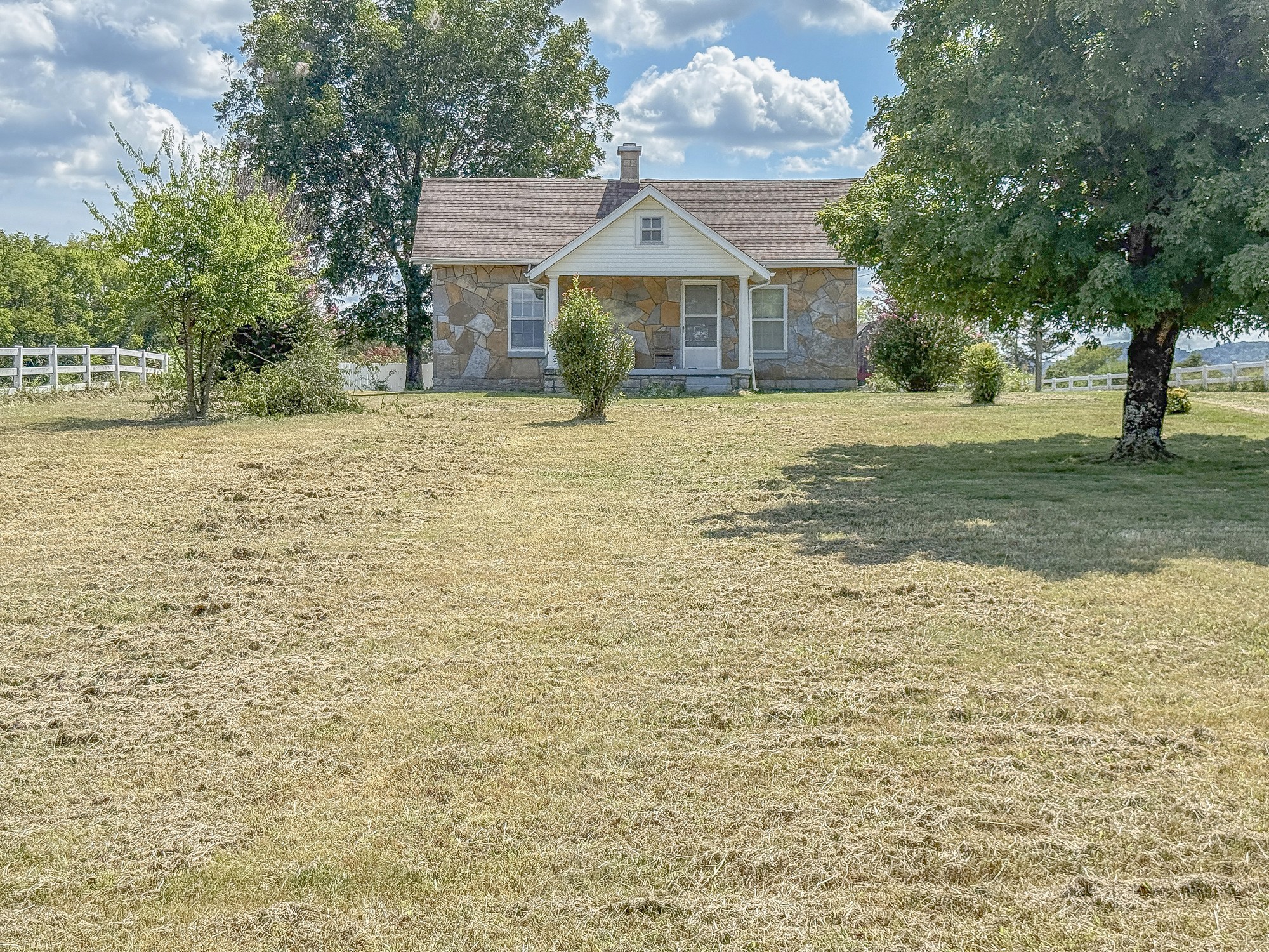 6789 Ridley Earp Road Christiana, TN 37037 - Photo 1 of 14 Gallery Image 1