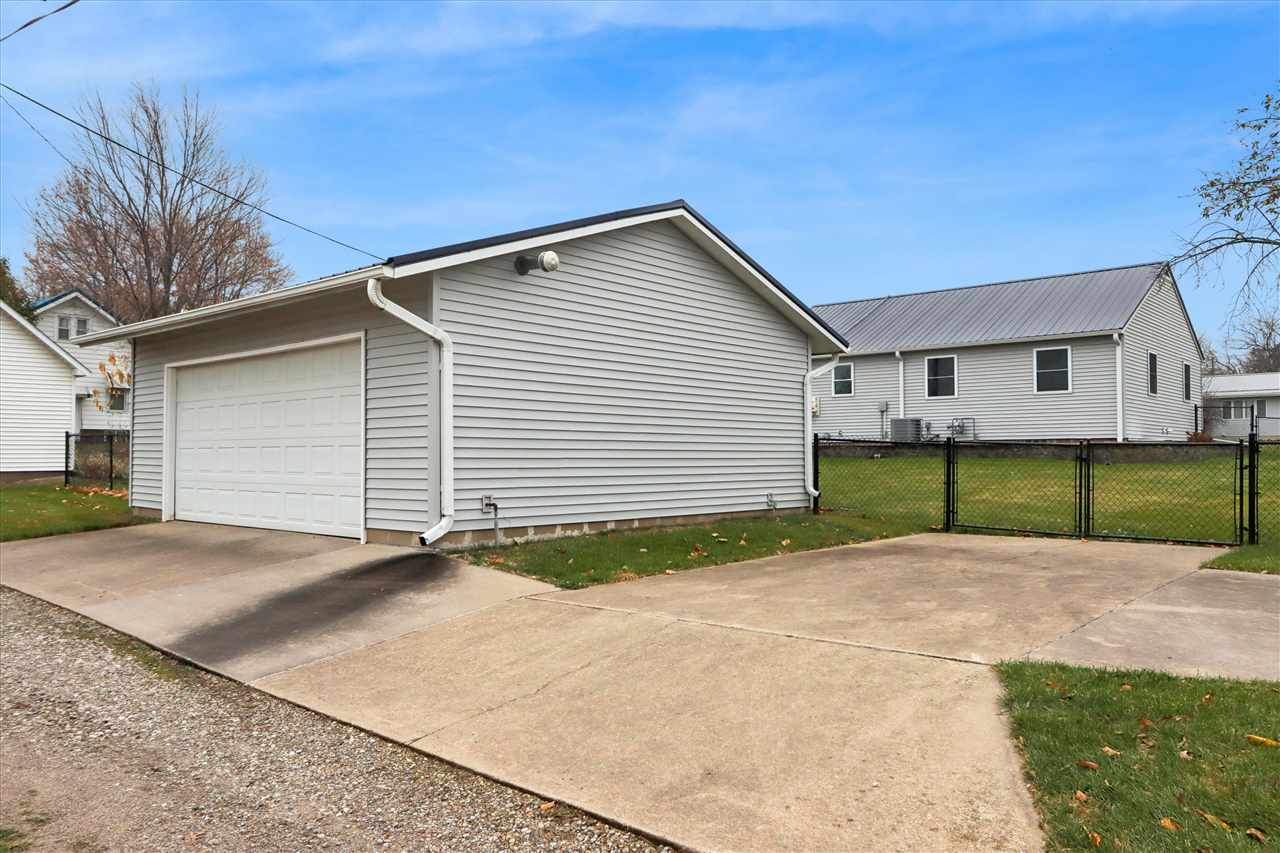 906 4th Street Victor, IA 52347 - Photo 30 of 38 Gallery Image 30