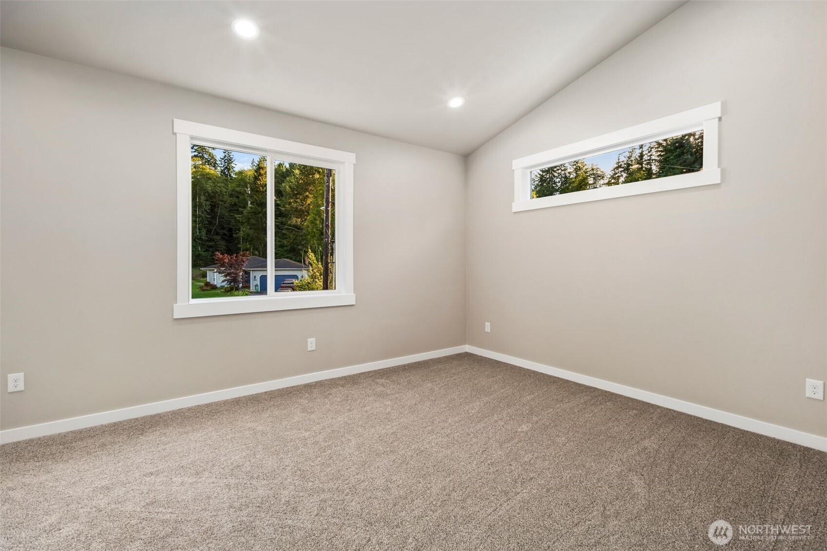 8319 South Lake Ketchum Road Stanwood, WA 98292 - Photo 15 of 38 Gallery Image 15