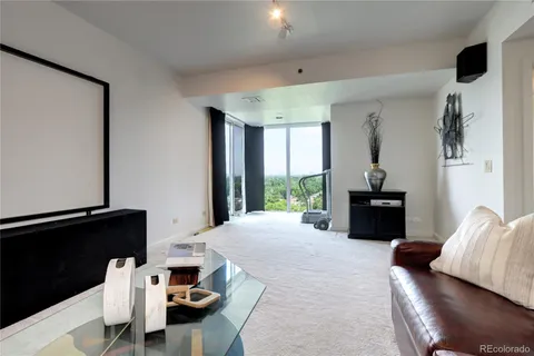 $769,000 | 1900 East Girard Place, Unit 901, Englewood, CO 80113