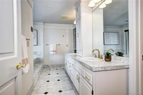 $769,000 | 1900 East Girard Place, Unit 901, Englewood, CO 80113