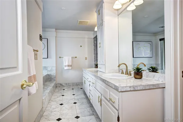 $719,000 | 1900 East Girard Place, Unit 901, Englewood, CO 80113