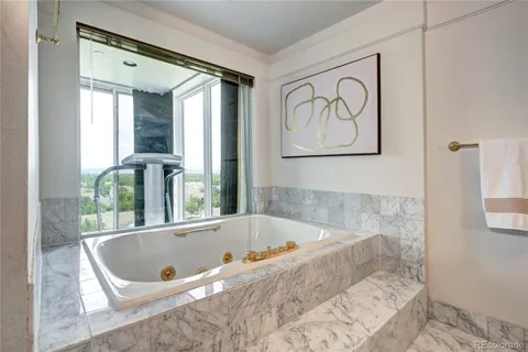 $769,000 | 1900 East Girard Place, Unit 901, Englewood, CO 80113