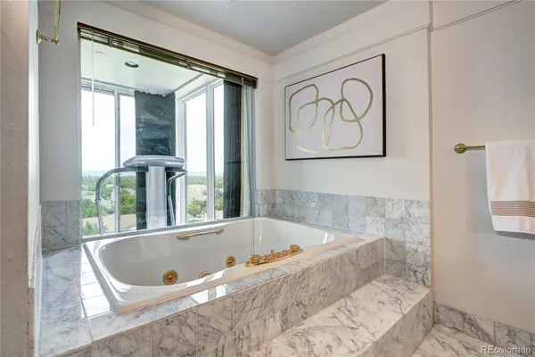 $719,000 | 1900 East Girard Place, Unit 901, Englewood, CO 80113