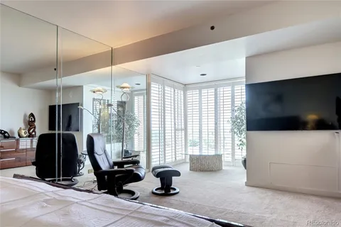 $769,000 | 1900 East Girard Place, Unit 901, Englewood, CO 80113