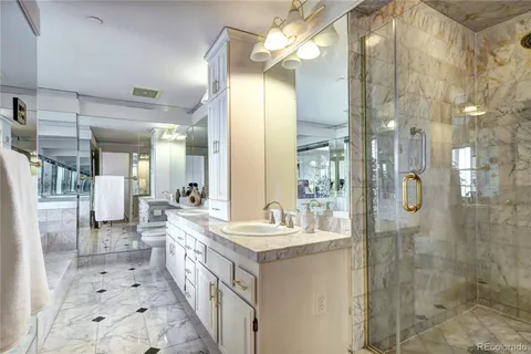 $769,000 | 1900 East Girard Place, Unit 901, Englewood, CO 80113