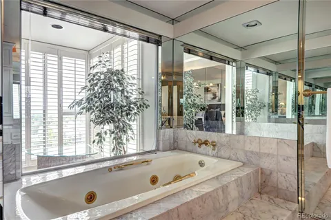 $769,000 | 1900 East Girard Place, Unit 901, Englewood, CO 80113