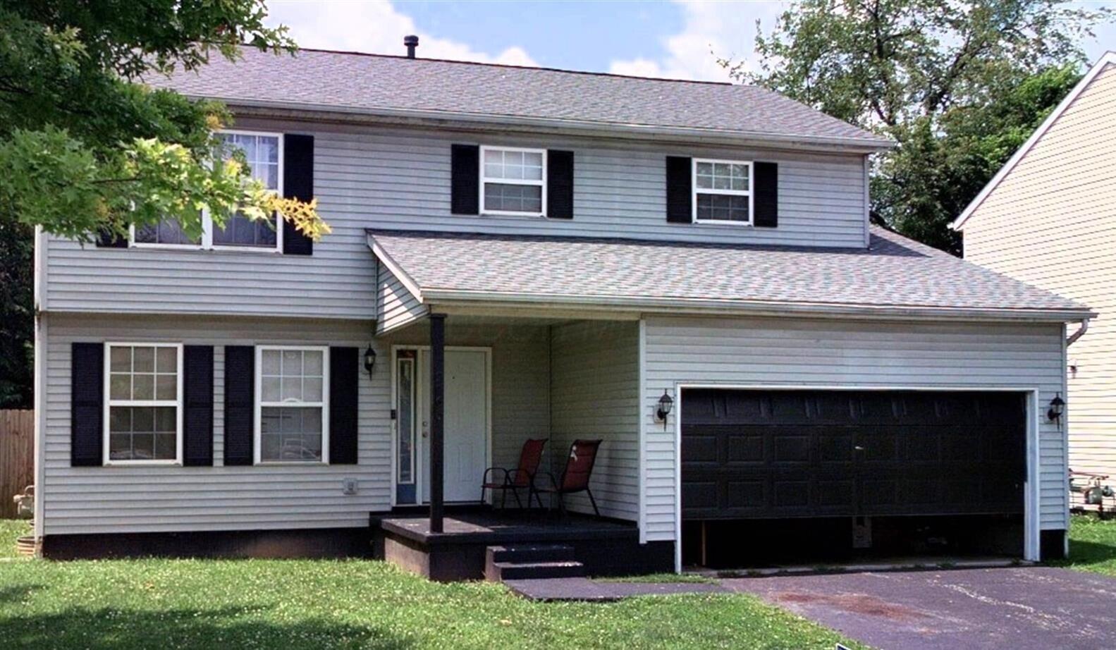 2765 Raphael Drive Columbus, OH 43232 - Photo 1 of 1 2765 Raphael Drive