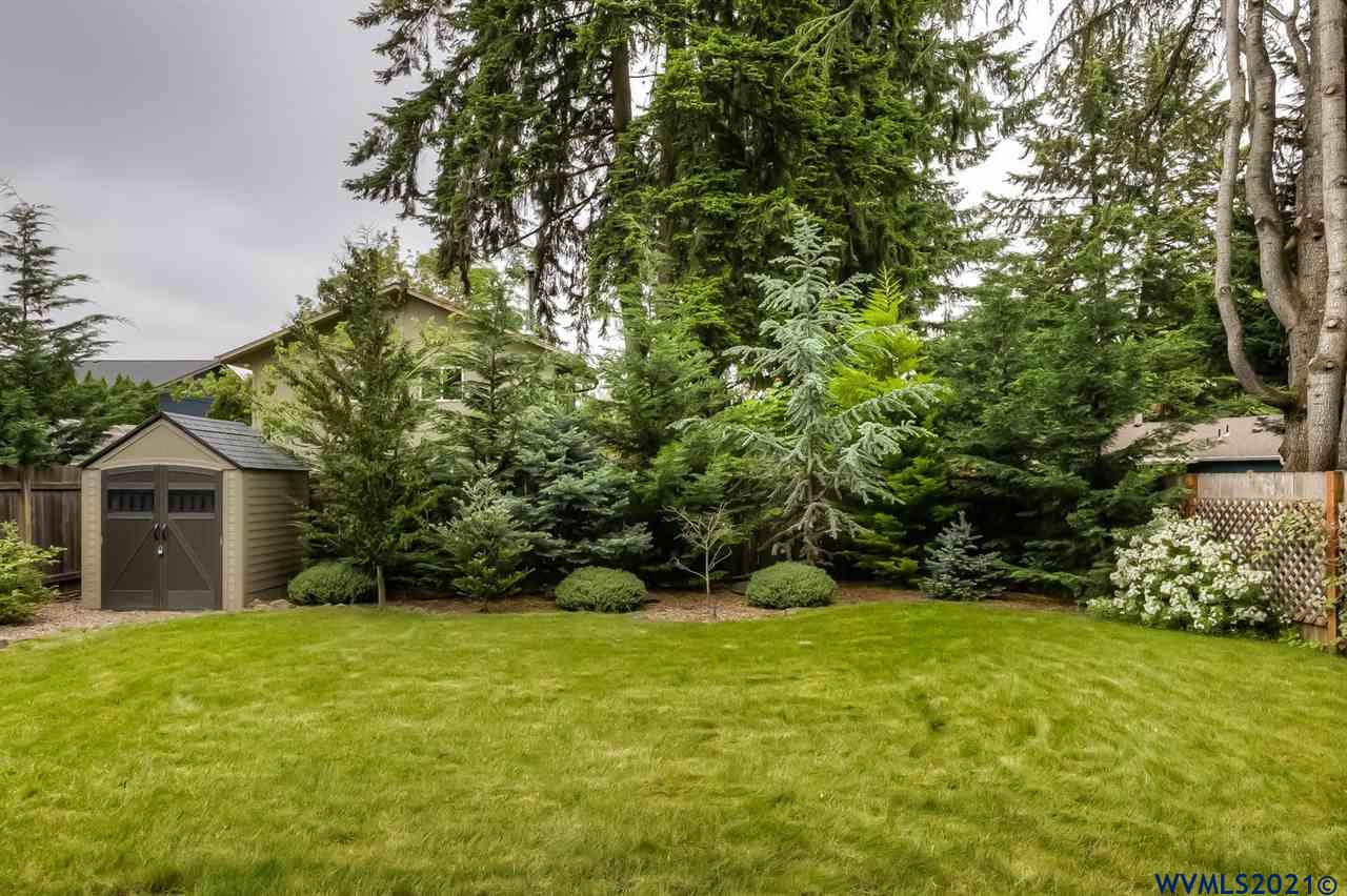 306 Boone Road Southeast Salem, OR 97306 - Photo 25 of 30 Gallery Image 25