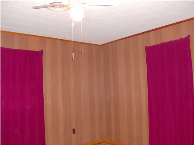 3030 Monier Mamou, LA 70554 - Photo 4 of 11 Additional Photo