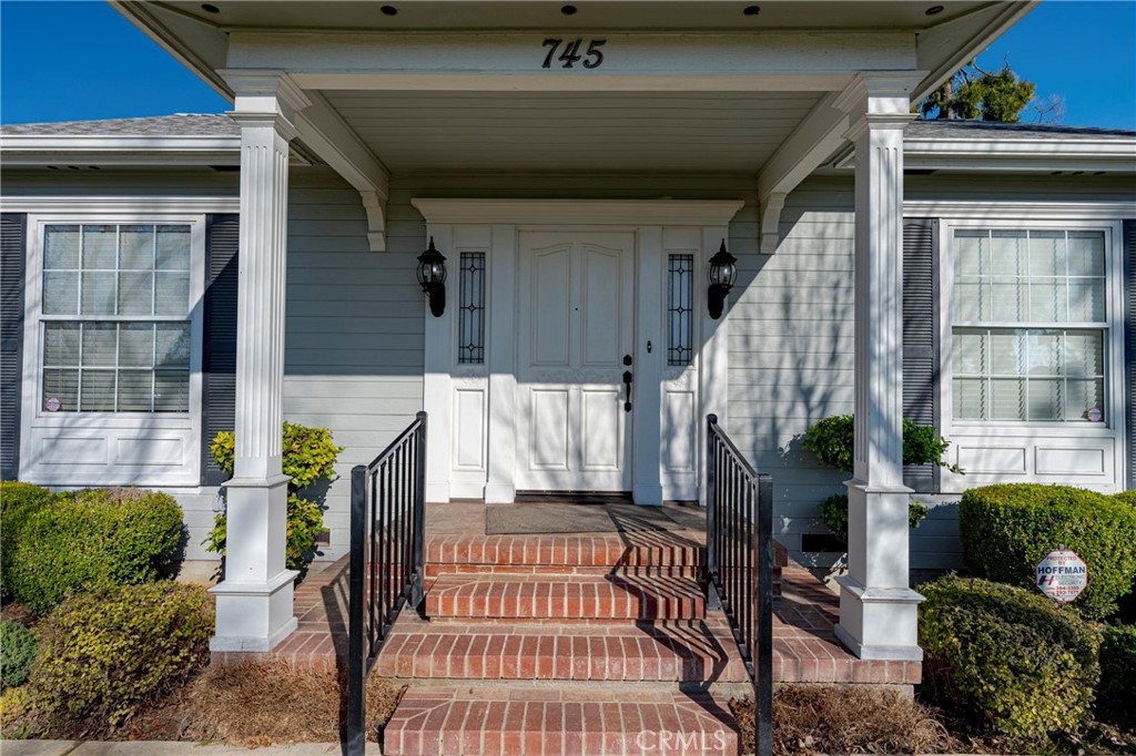 745 West 25th Street Merced, CA 95340 - Photo 13 of 45