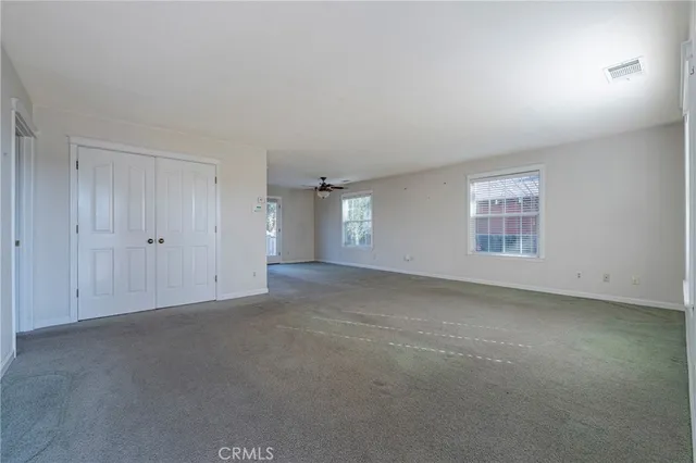 $350,000 | 745 West 25th Street, Merced, CA 95340