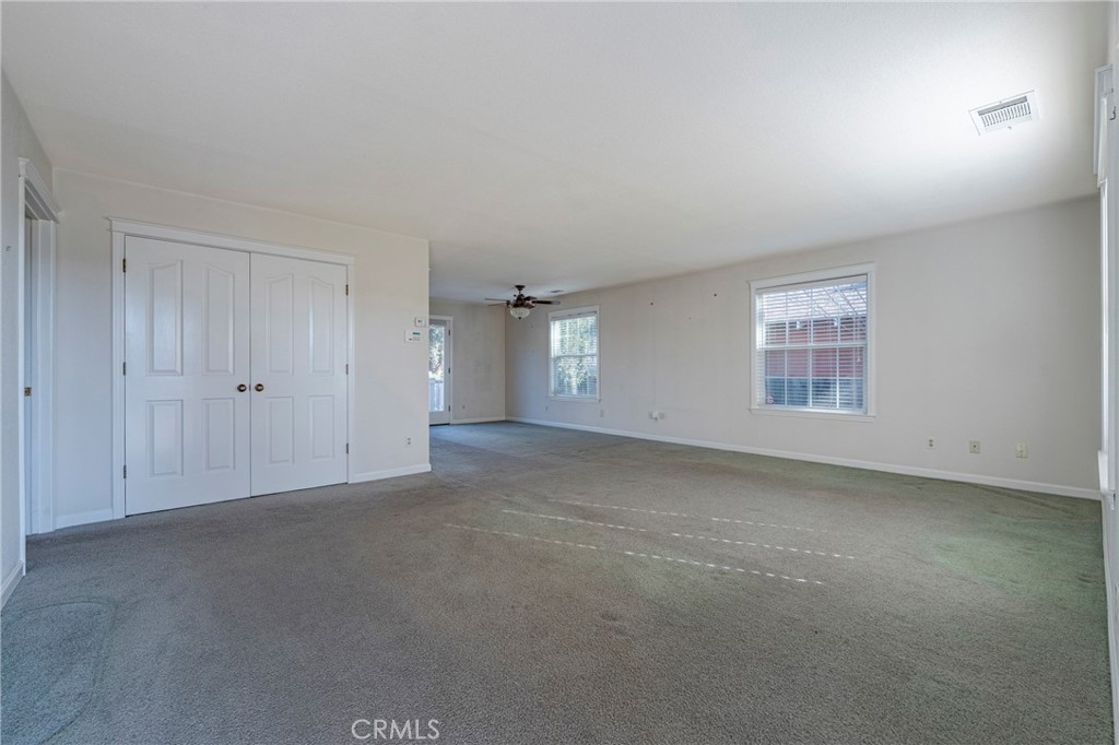 745 West 25th Street Merced, CA 95340 - Photo 14 of 45