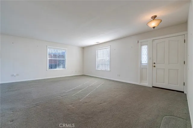 $350,000 | 745 West 25th Street, Merced, CA 95340