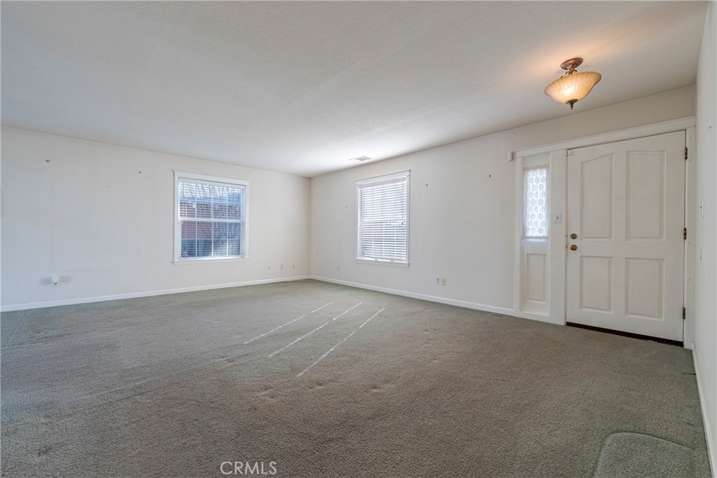 745 West 25th Street Merced, CA 95340 - Photo 15 of 45