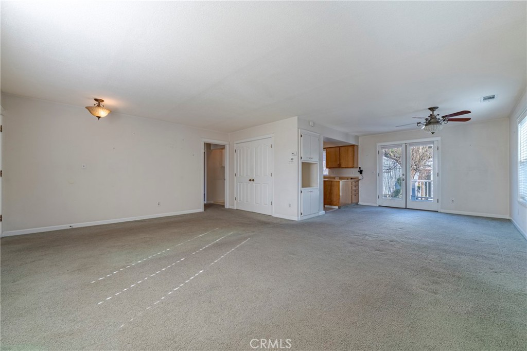 745 West 25th Street Merced, CA 95340 - Photo 16 of 45