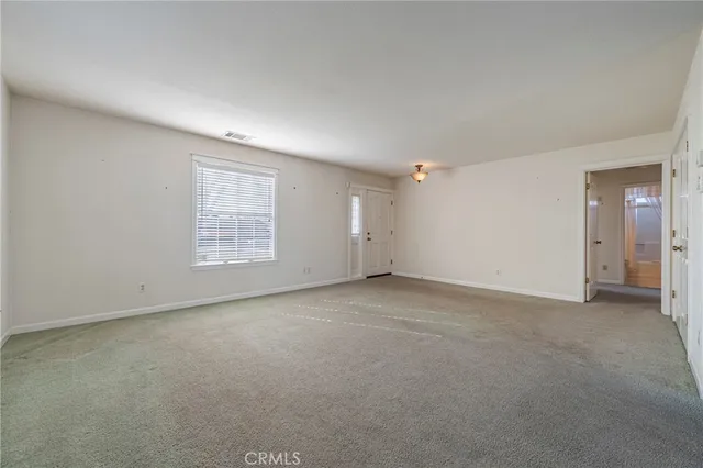 $350,000 | 745 West 25th Street, Merced, CA 95340