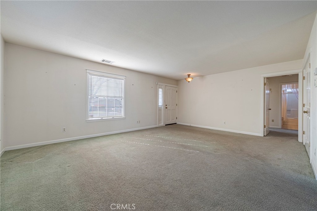 745 West 25th Street Merced, CA 95340 - Photo 17 of 45