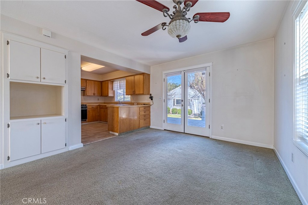 745 West 25th Street Merced, CA 95340 - Photo 18 of 45