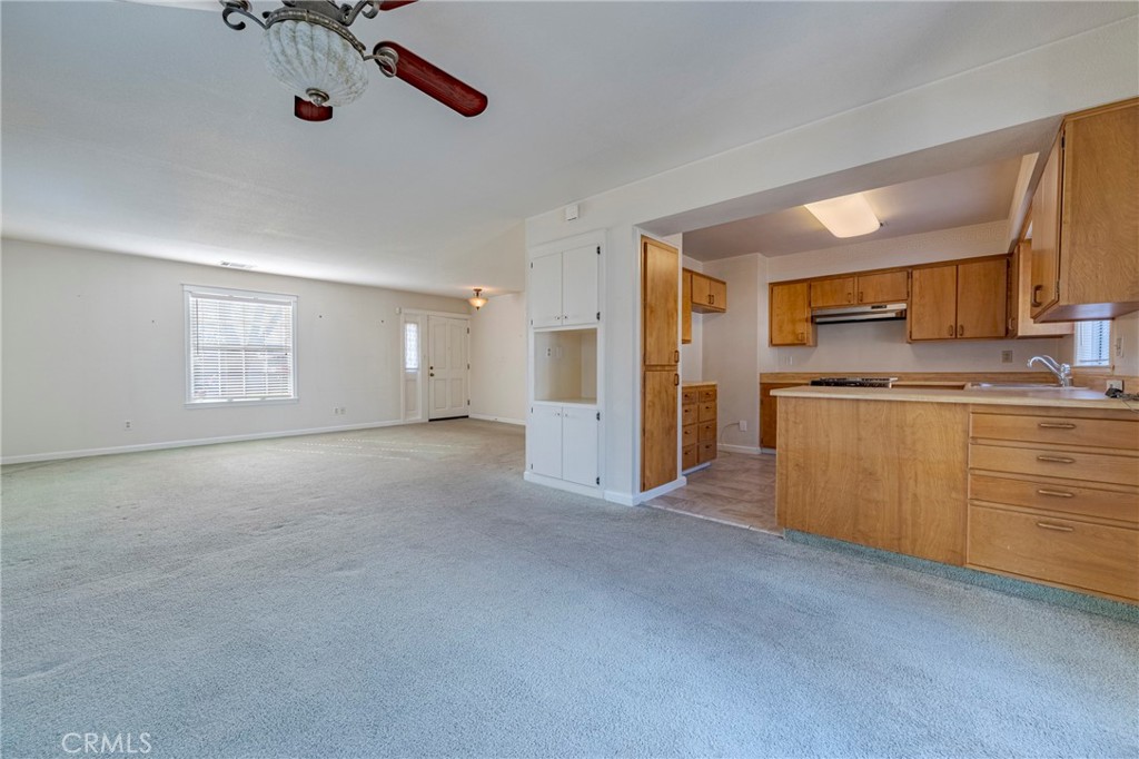 745 West 25th Street Merced, CA 95340 - Photo 19 of 45