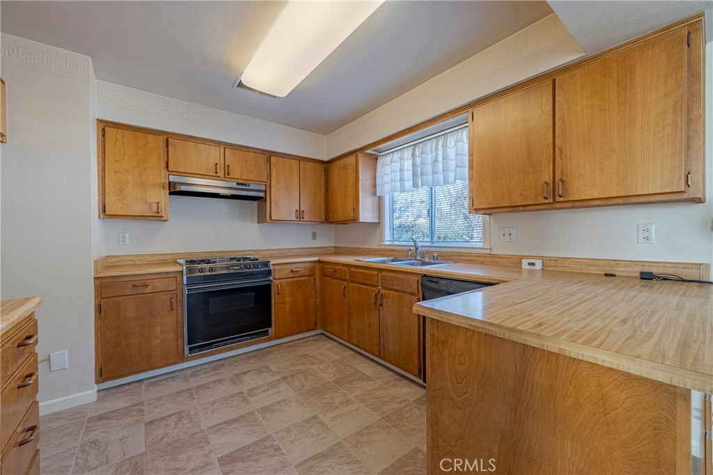 745 West 25th Street Merced, CA 95340 - Photo 20 of 45