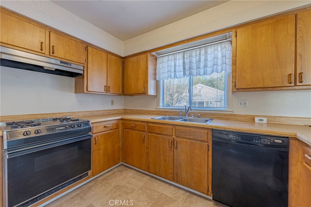 745 West 25th Street Merced, CA 95340 - Photo 22 of 45