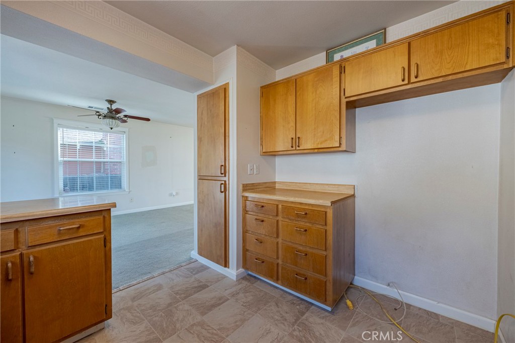 745 West 25th Street Merced, CA 95340 - Photo 23 of 45