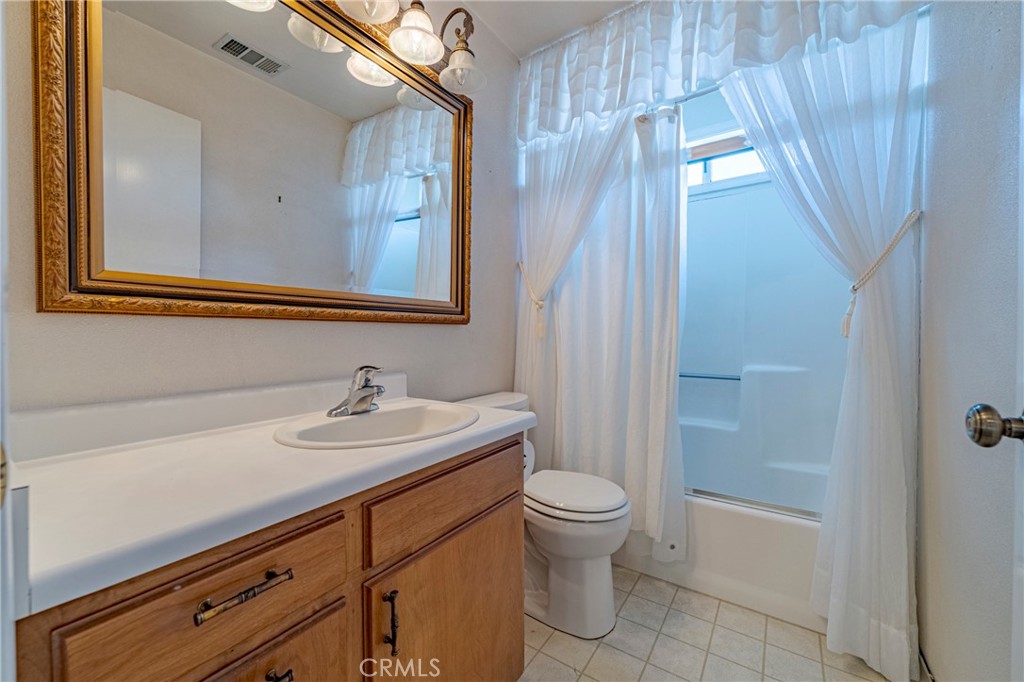 745 West 25th Street Merced, CA 95340 - Photo 26 of 45