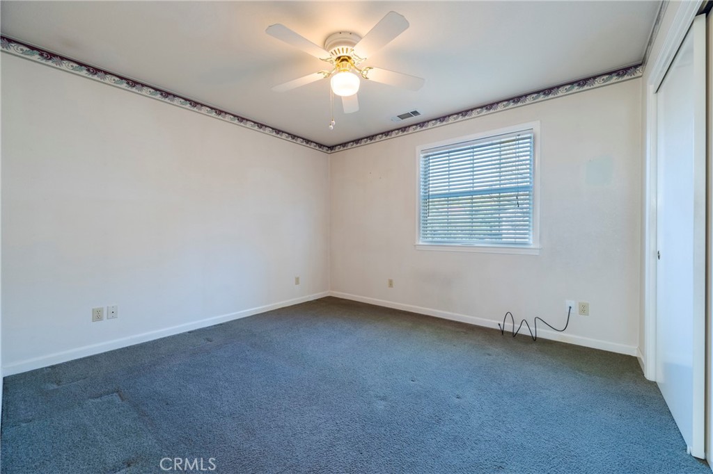 745 West 25th Street Merced, CA 95340 - Photo 27 of 45