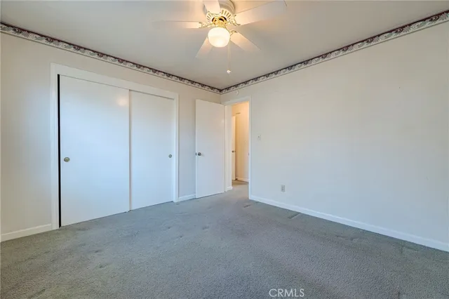 $350,000 | 745 West 25th Street, Merced, CA 95340