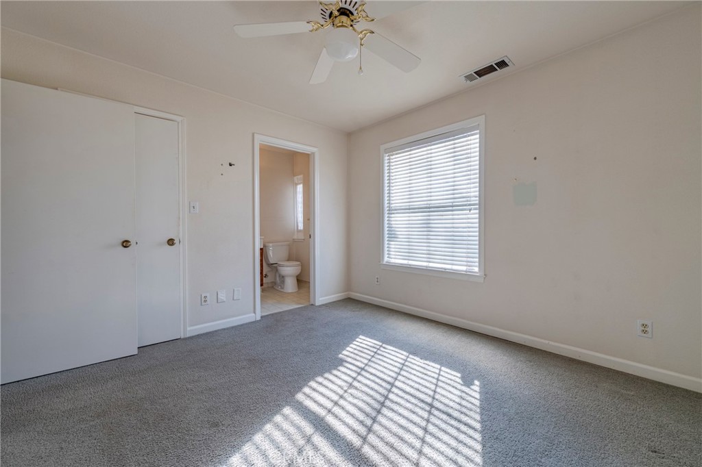 745 West 25th Street Merced, CA 95340 - Photo 29 of 45