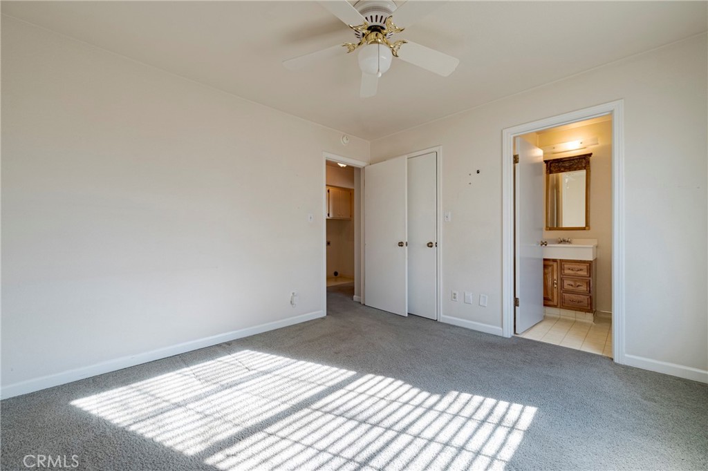 745 West 25th Street Merced, CA 95340 - Photo 30 of 45