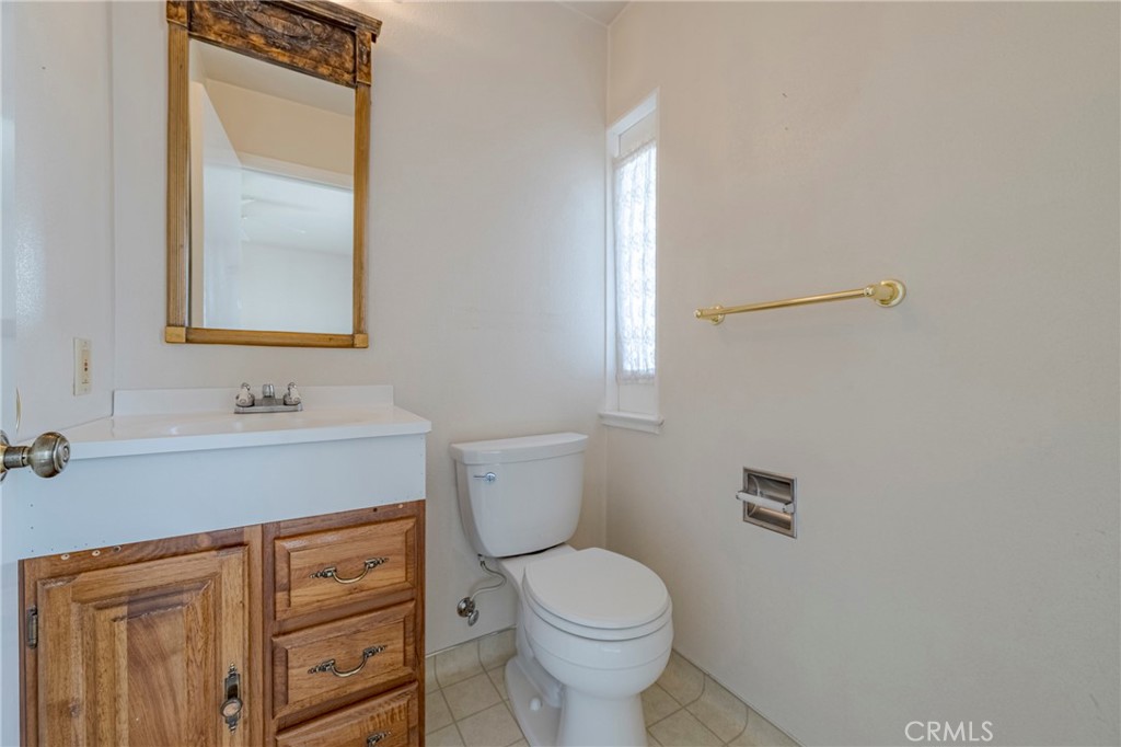 745 West 25th Street Merced, CA 95340 - Photo 31 of 45