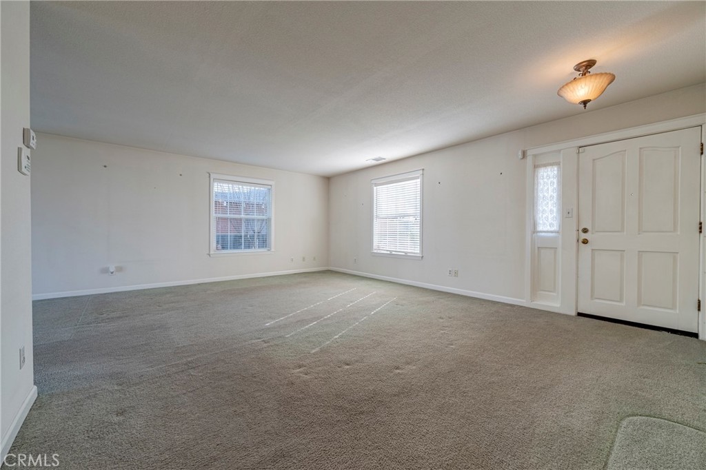 745 West 25th Street Merced, CA 95340 - Photo 32 of 45