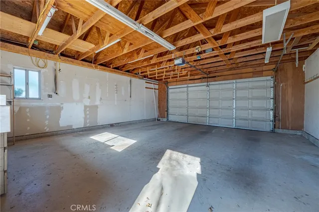 $350,000 | 745 West 25th Street, Merced, CA 95340