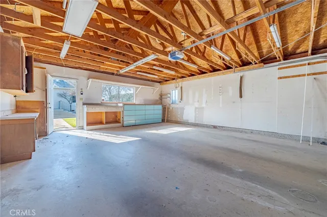 $350,000 | 745 West 25th Street, Merced, CA 95340