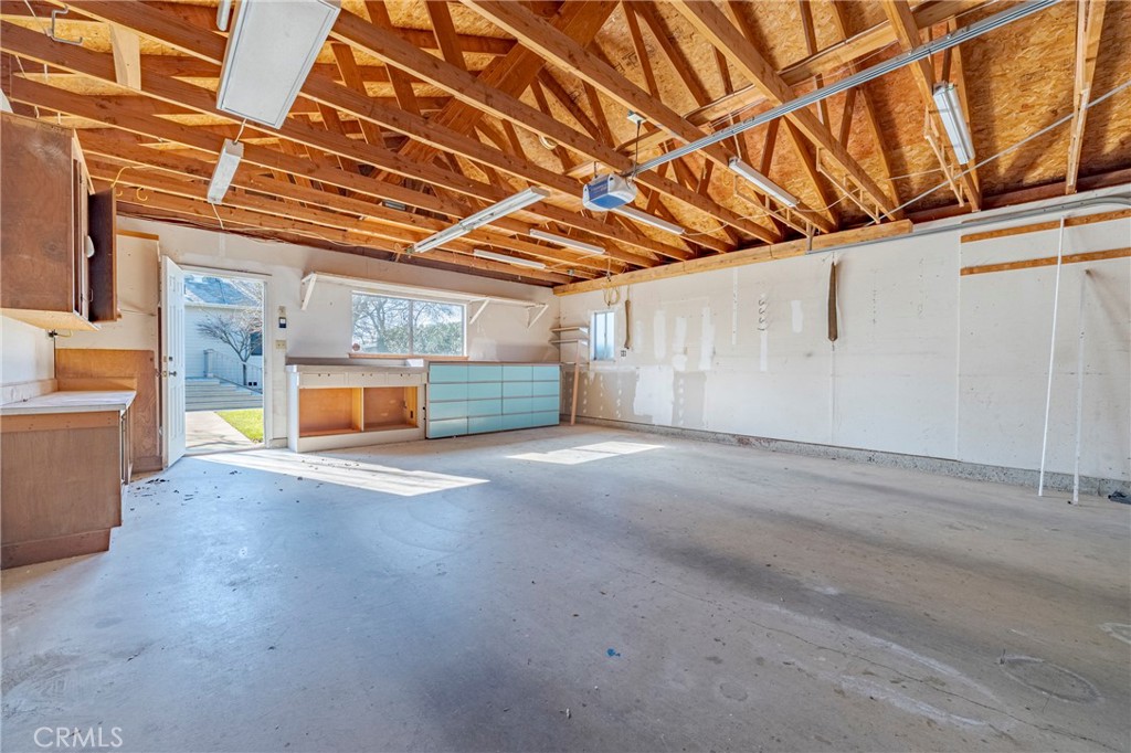 745 West 25th Street Merced, CA 95340 - Photo 34 of 45